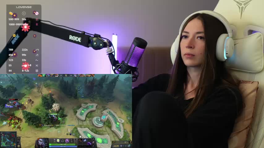 moleculegirl Adult Chat August 27, 2025