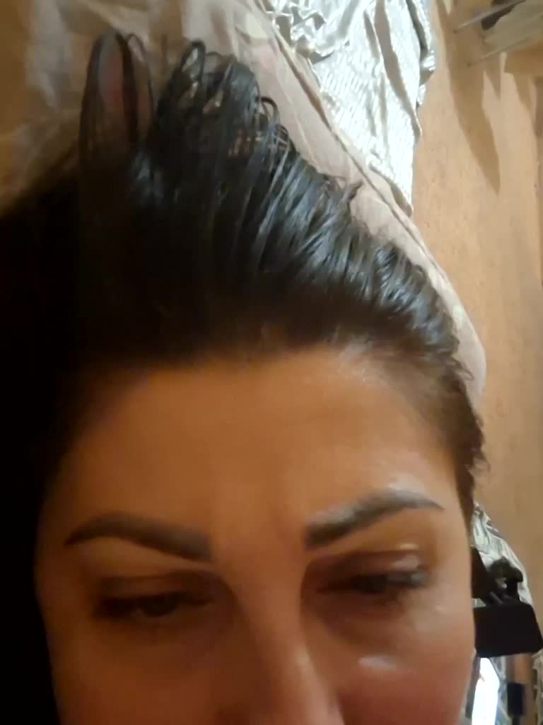 AmyRoses Adult Chat August 27, 2025