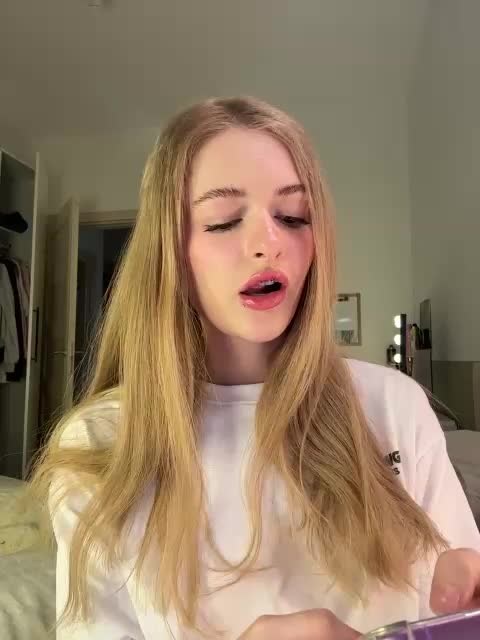 duloveli Adult Chat August 27, 2025