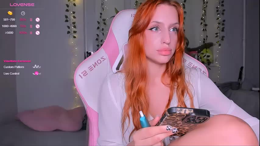 Anice_ Adult Chat August 27, 2025