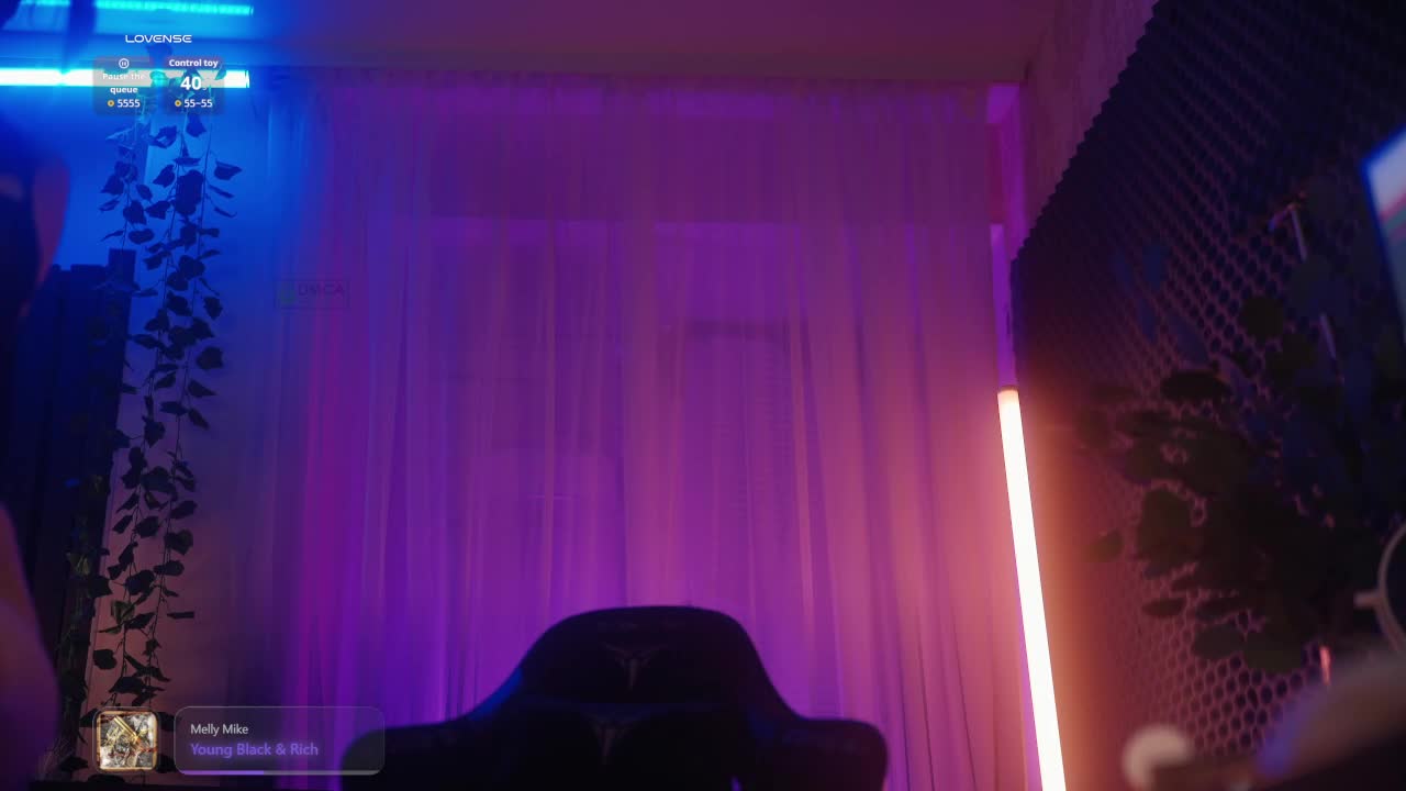 arimass Adult Chat August 27, 2025