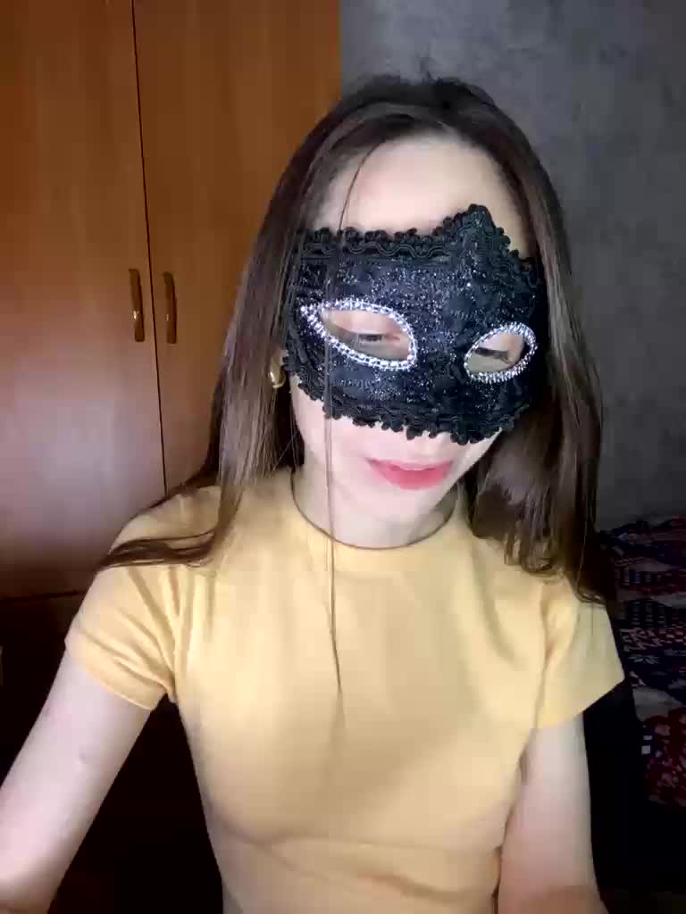 AliseRoze Adult Chat August 27, 2025