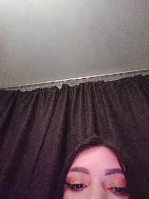 Jeanneen Adult Chat August 27, 2025