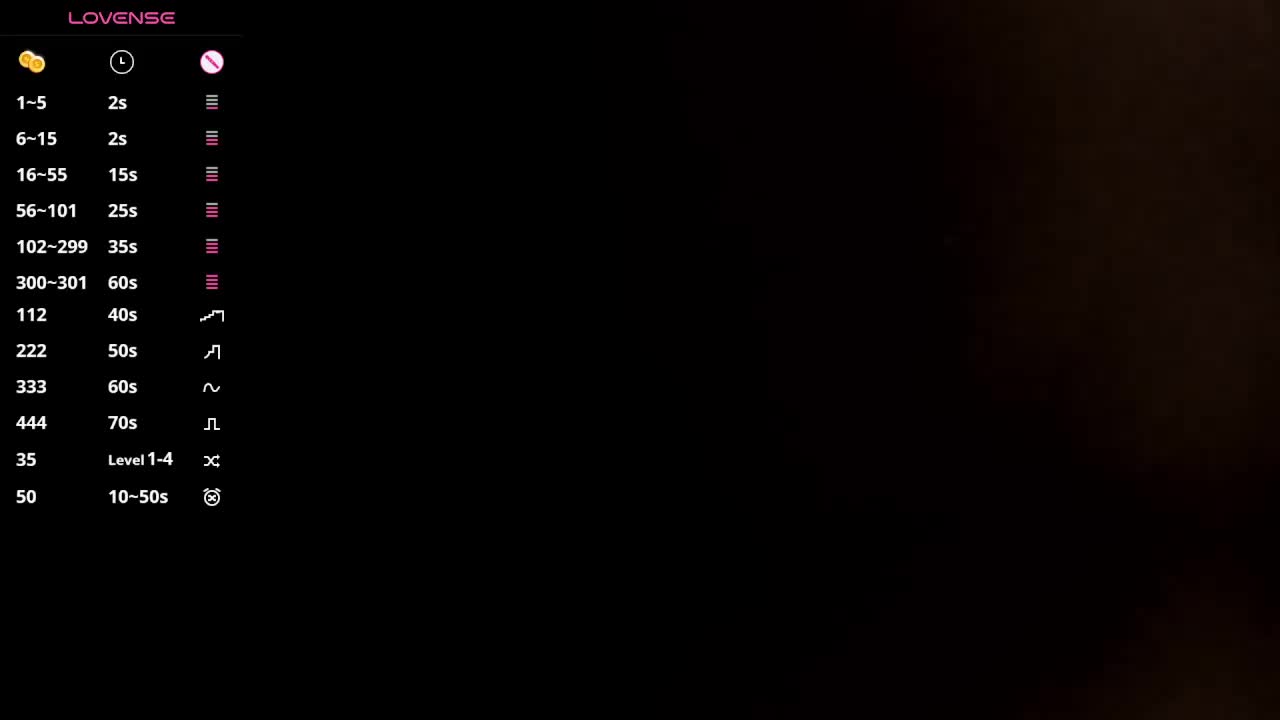 lilcalypso Adult Chat August 27, 2025