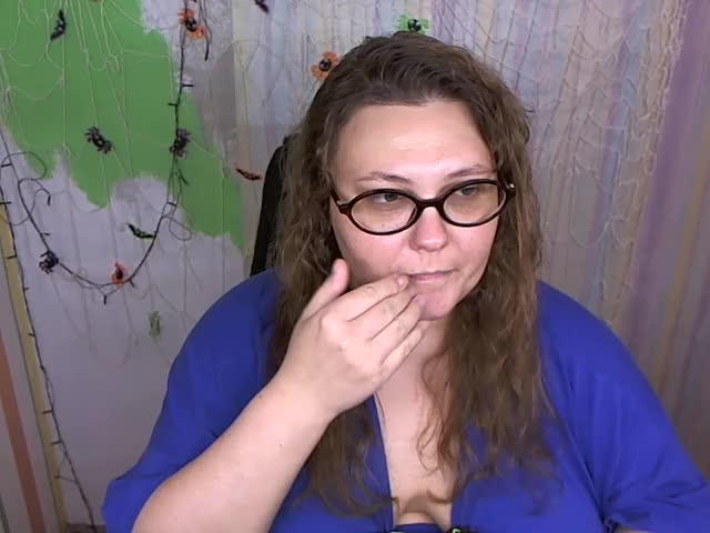 HotAlexa Adult Chat August 27, 2025