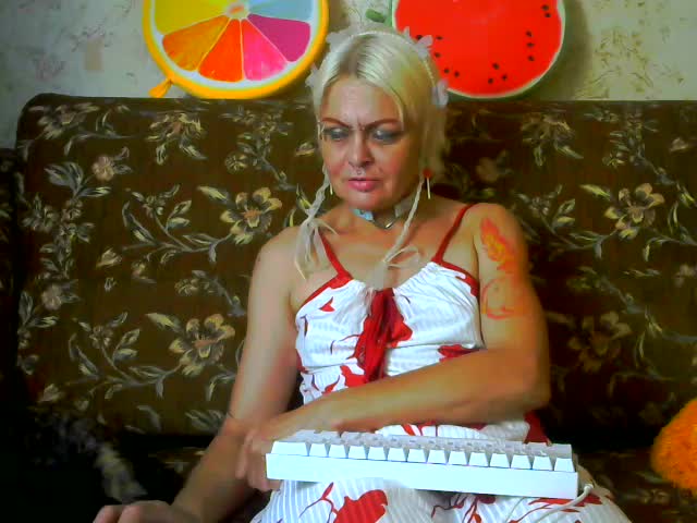 Gardener_of_Illusions Adult Chat August 27, 2025