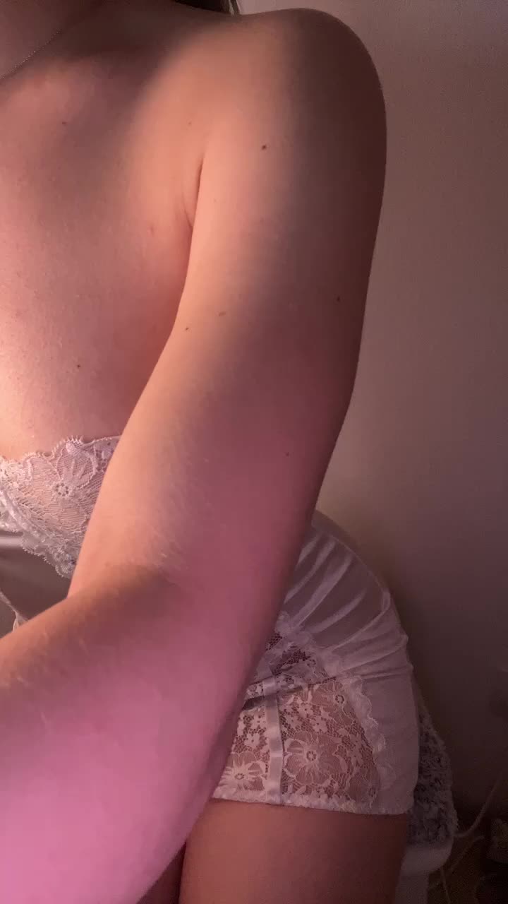 katysweet06 Adult Chat August 27, 2025