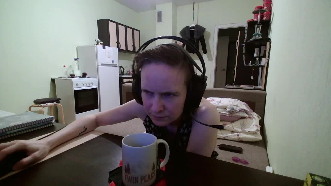 Magretta_Dering Adult Chat August 27, 2025