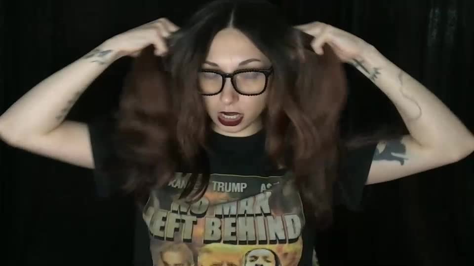 arabella444 Adult Chat August 27, 2025