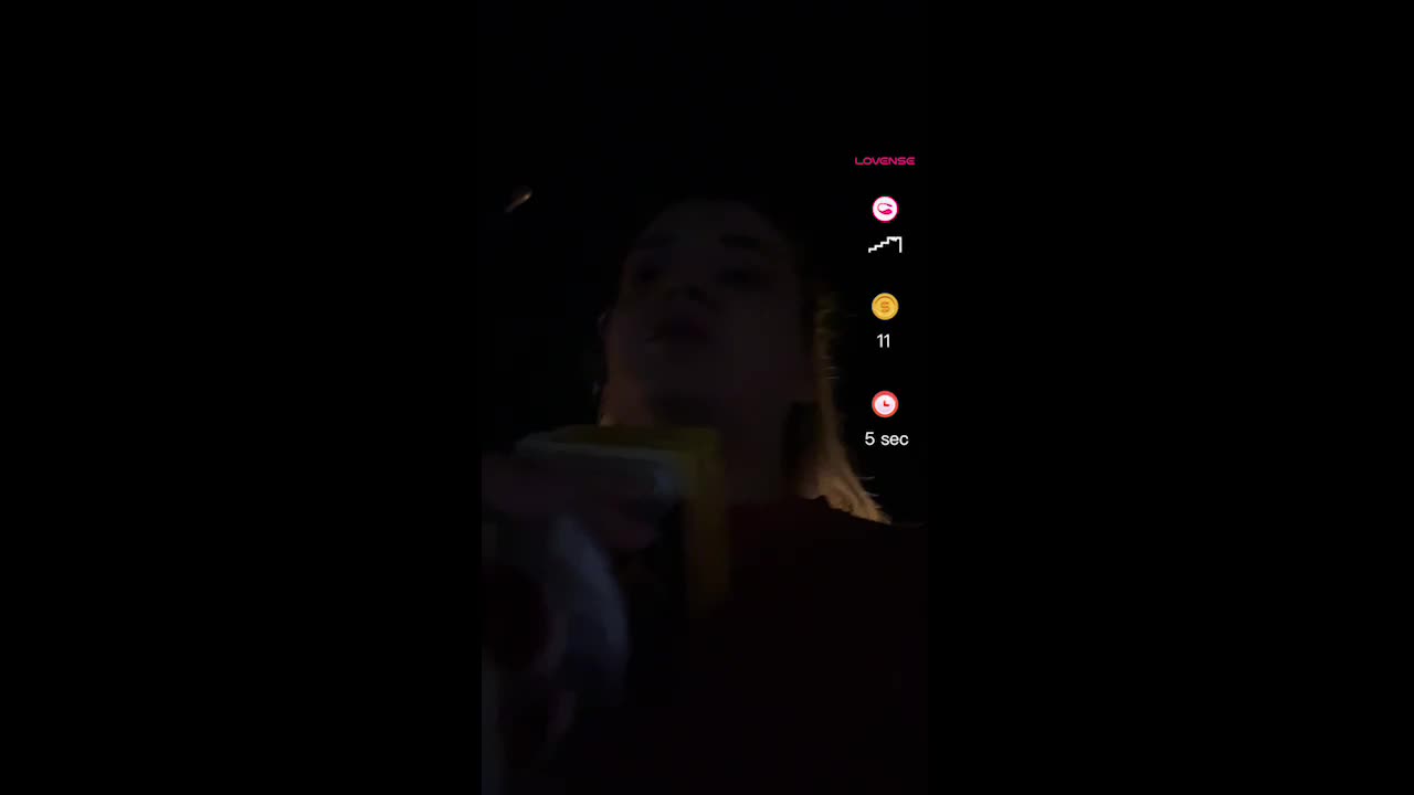 MariaMilfa1 Adult Chat August 27, 2025