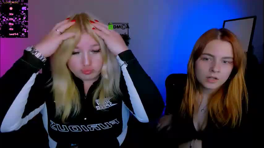 juli_kisss Adult Chat August 26, 2025