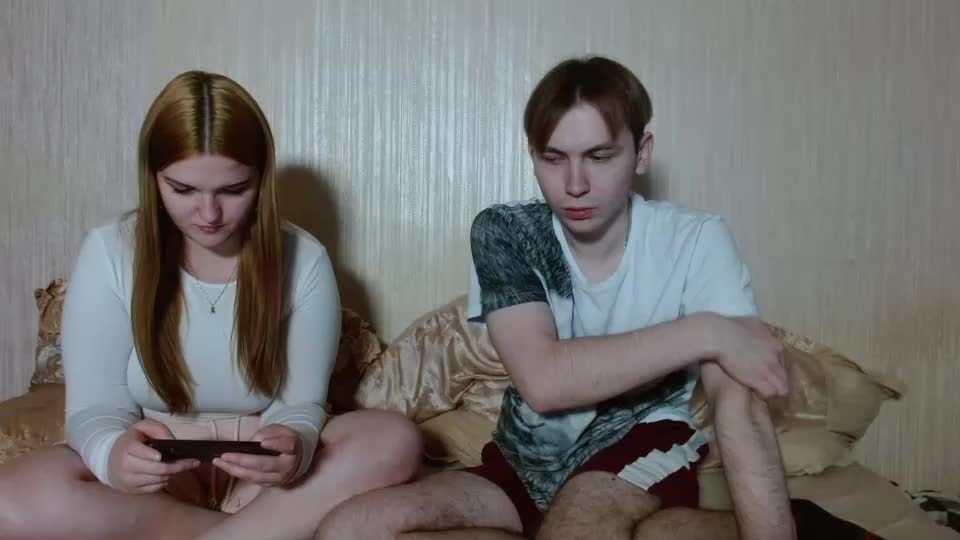 love_language776834 Adult Chat August 27, 2025