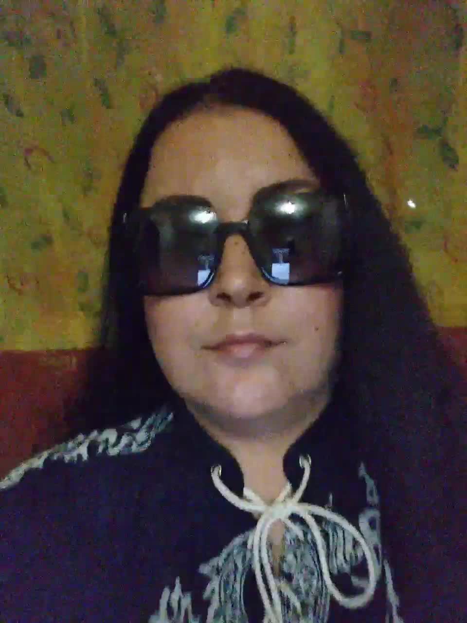 BlackNight Adult Chat August 27, 2025