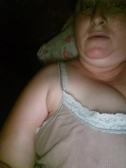 vkusnyashka16 Adult Chat August 27, 2025