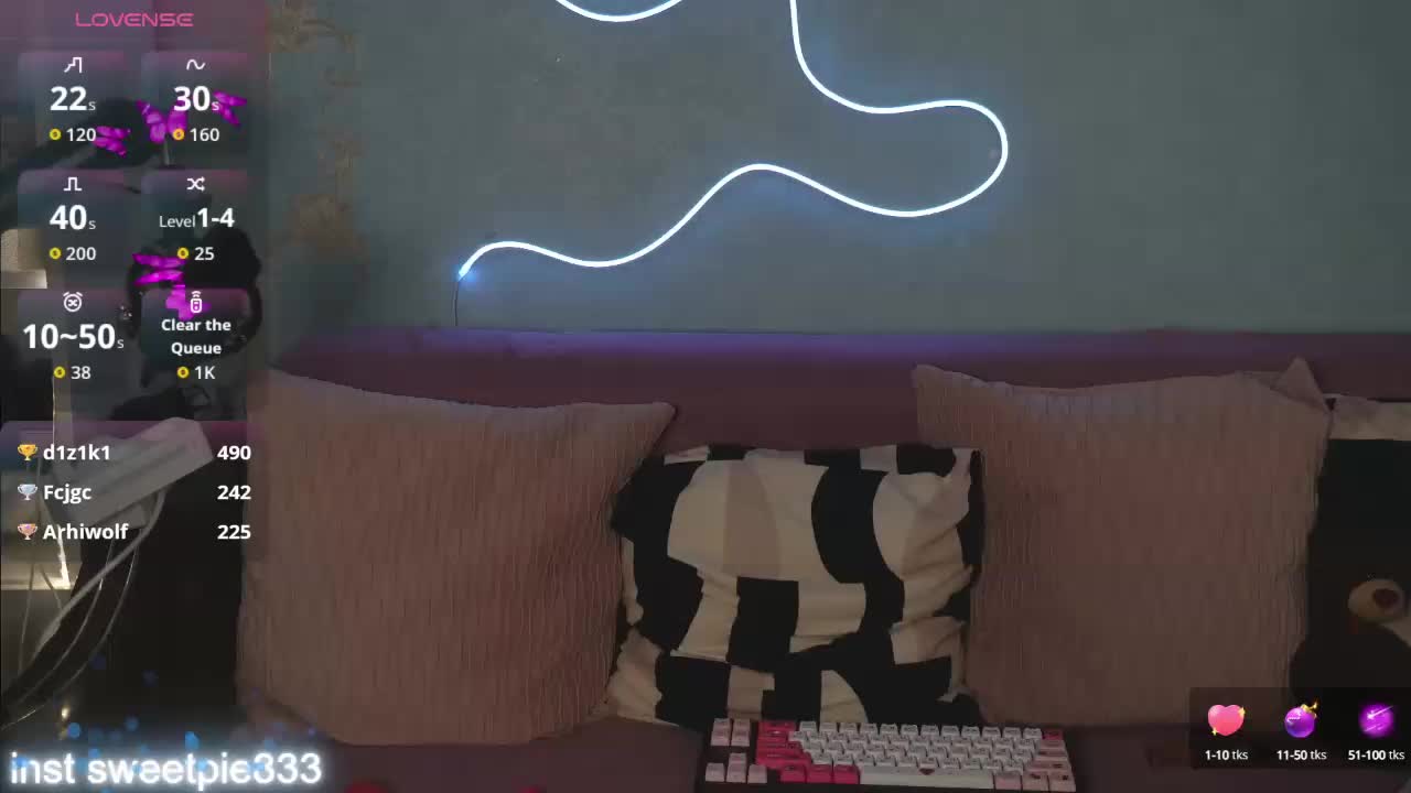 Anal_Girl Adult Chat August 27, 2025