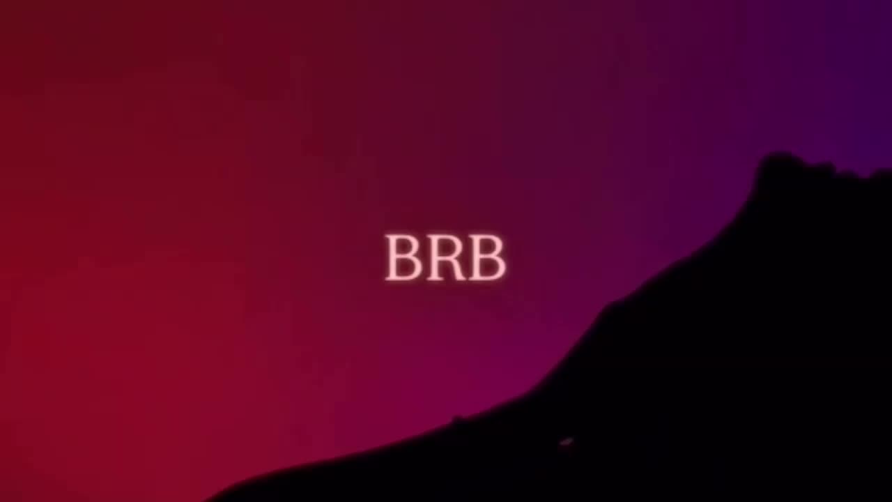 Nestyzz Adult Chat August 27, 2025