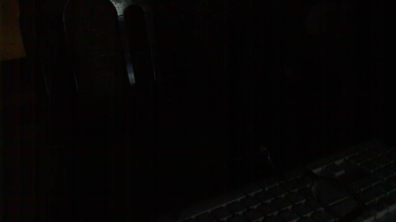 Svetulya50 Adult Chat August 27, 2025