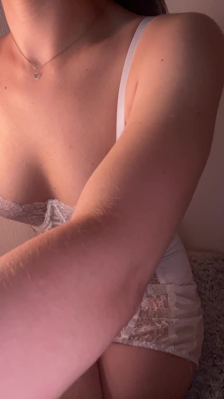 katysweet06 Adult Chat August 27, 2025