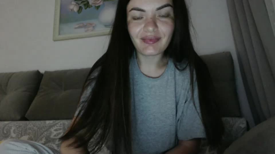 xxxariell_sky_1 Adult Chat August 27, 2025