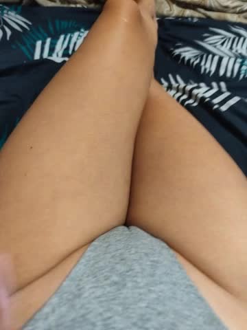 _NastyaLove_ Adult Chat August 27, 2025