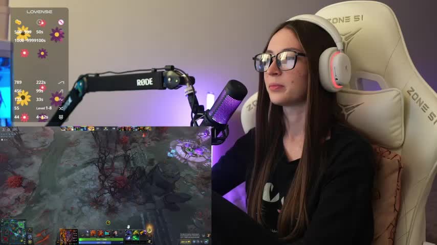 moleculegirl Adult Chat August 27, 2025