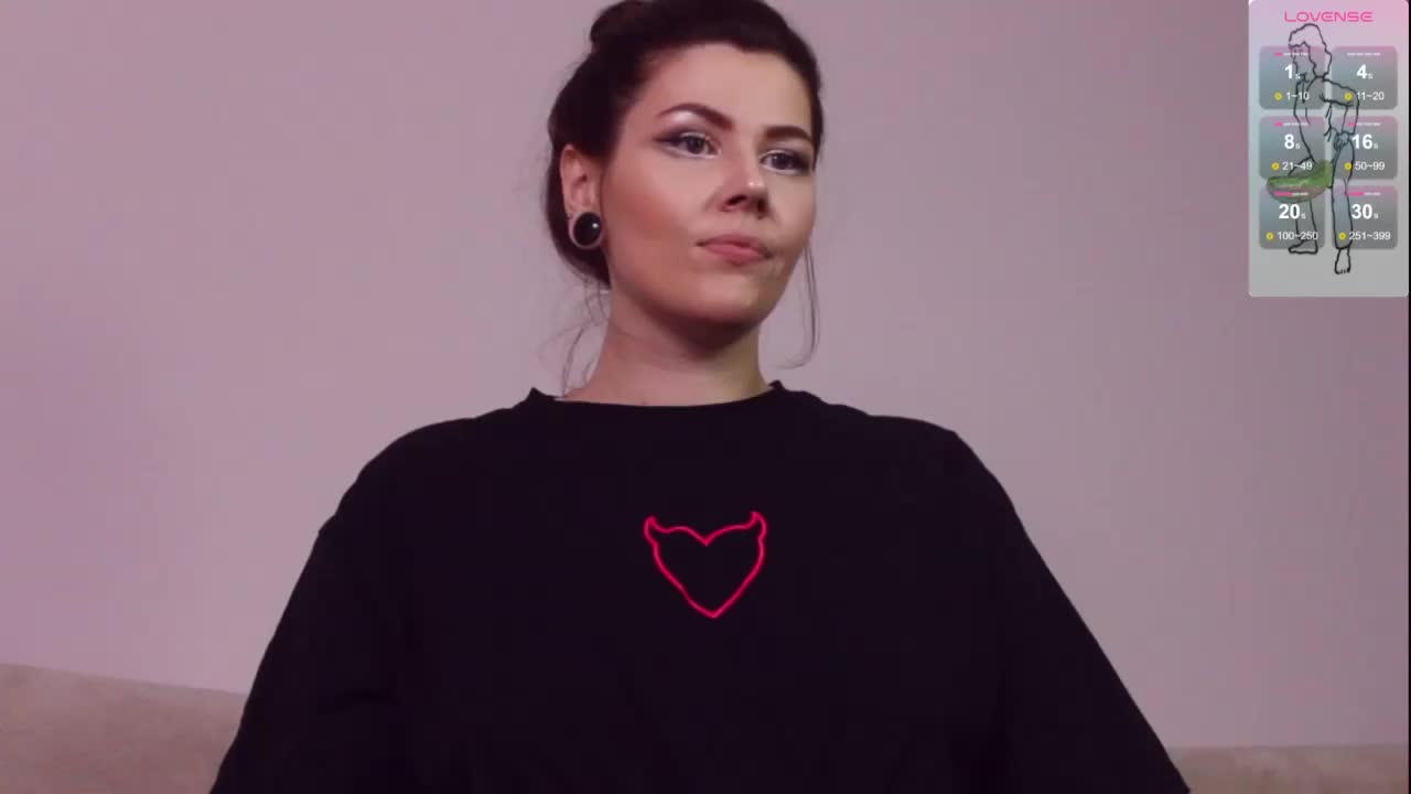 xxxblakexxx Adult Chat August 27, 2025