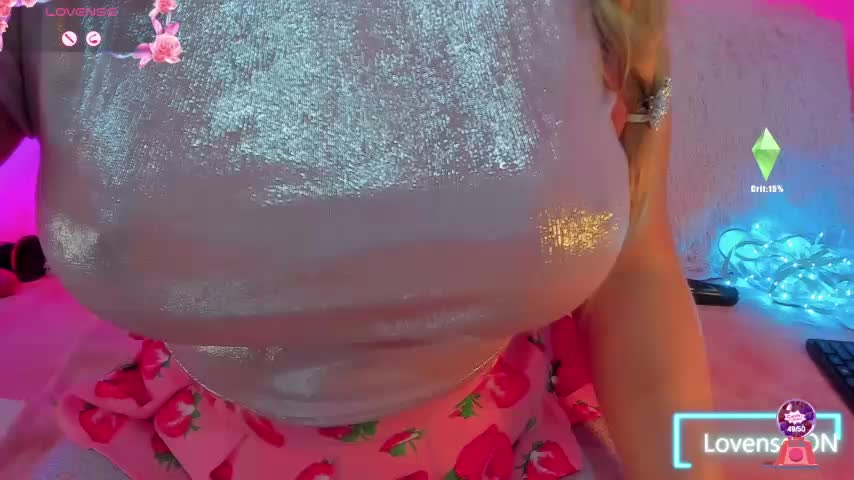 Blessed_Insomnia Adult Chat August 27, 2025