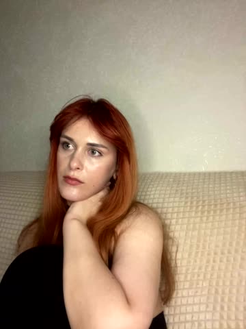 Vexahlia Adult Chat August 27, 2025