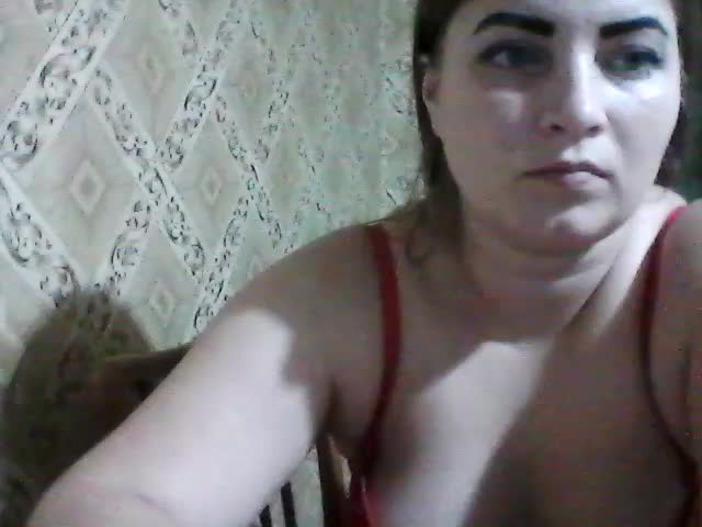 Elizabeth_Meow Adult Chat August 27, 2025