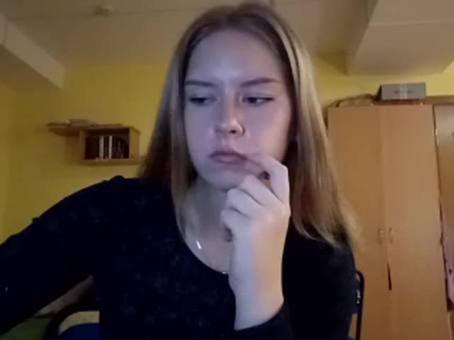 Tomyris_yuki Adult Chat August 27, 2025