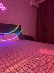 ButttFly Adult Chat August 27, 2025