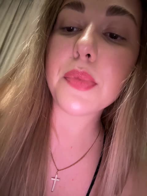 KateMiddleton Adult Chat August 27, 2025