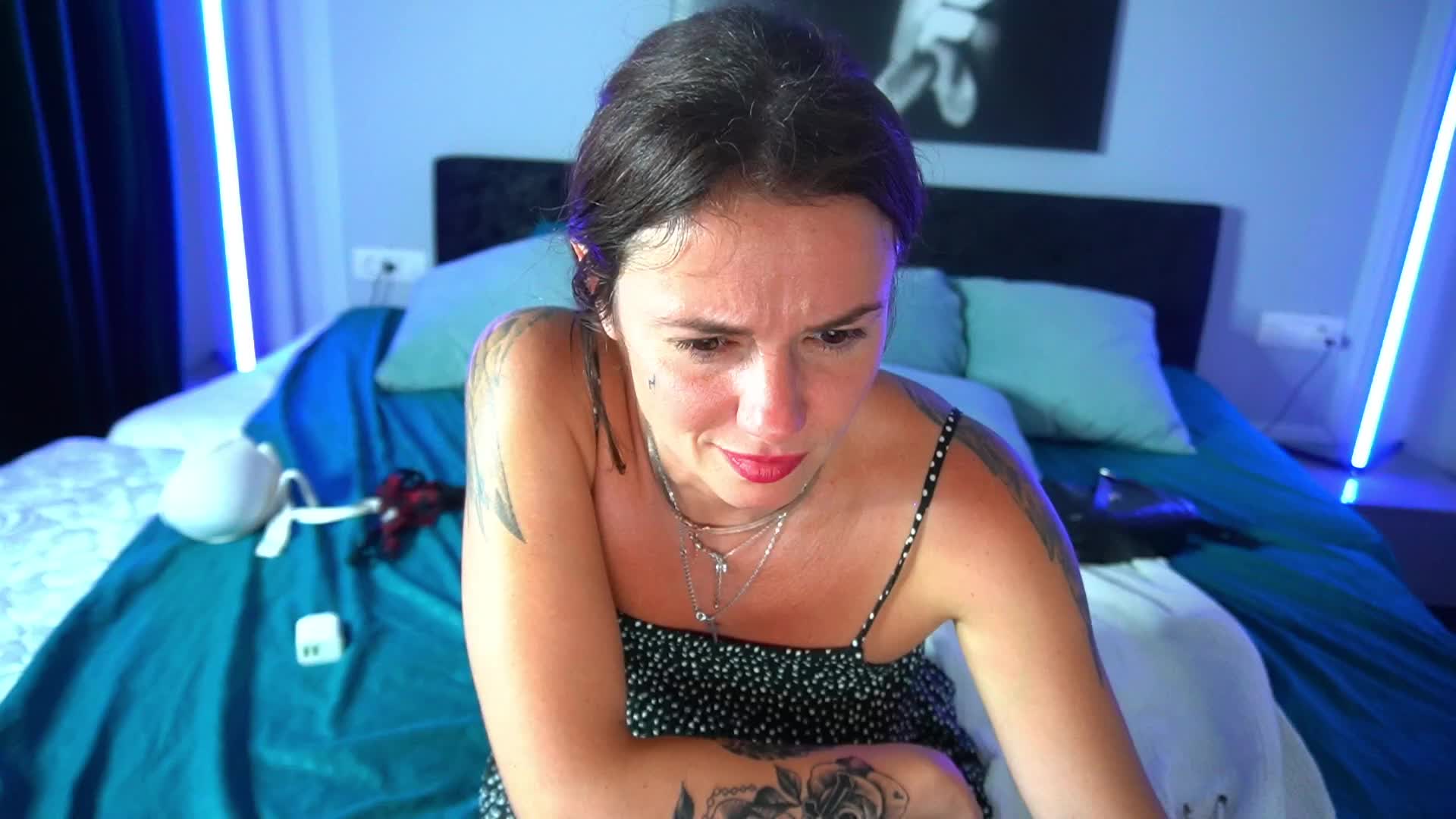 FancyNata Adult Chat August 27, 2025