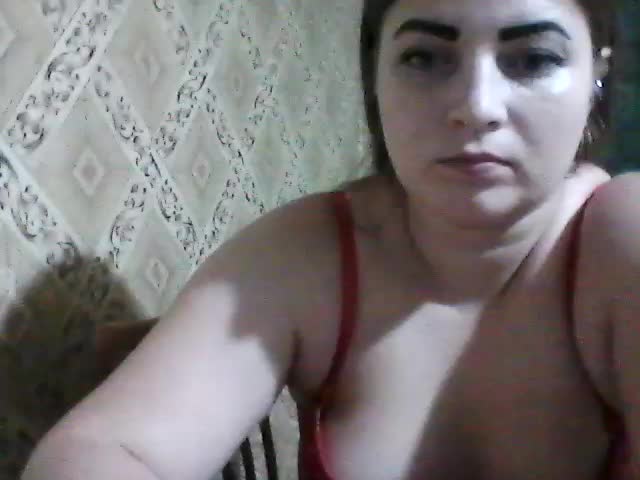 Elizabeth_Meow Adult Chat August 27, 2025