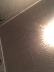 ChantalXOrchid Adult Chat August 27, 2025