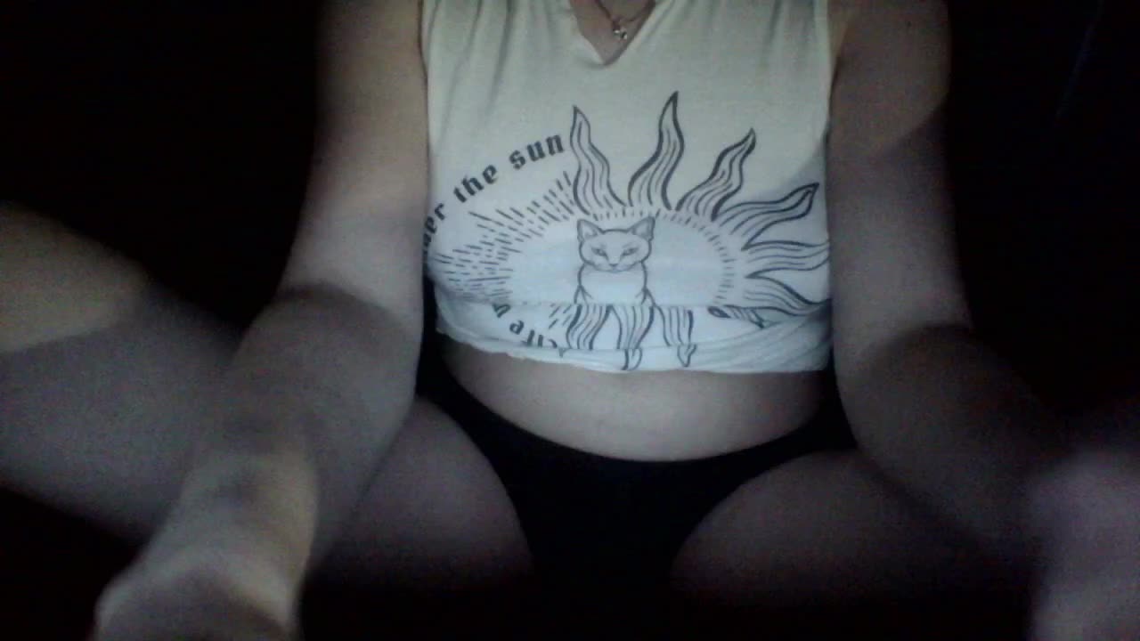 kurtizanka-partizanka Adult Chat August 27, 2025