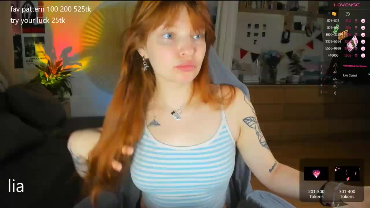 give-me-chance-bebadgirl Adult Chat August 27, 2025