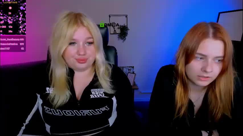 juli_kisss Adult Chat August 27, 2025