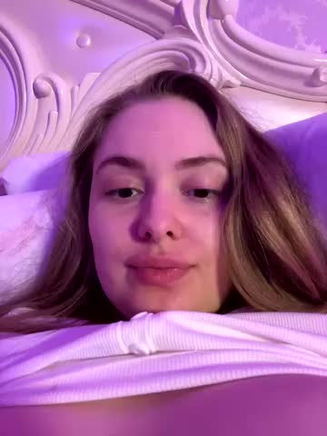 DeniMilkyyyyy Adult Chat August 27, 2025