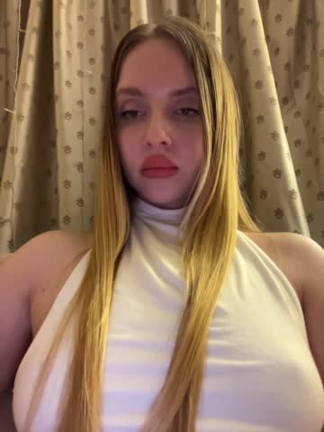 Fuckgirlnet Adult Chat August 27, 2025