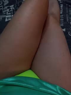 kyrochka Adult Chat August 27, 2025