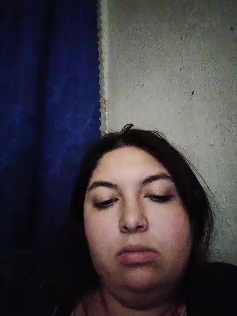 ZaraZaZa- Adult Chat August 27, 2025