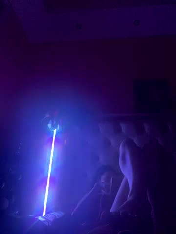 Flossy_Vettie Adult Chat August 27, 2025