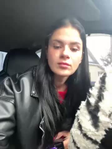 MiraReach Adult Chat August 27, 2025