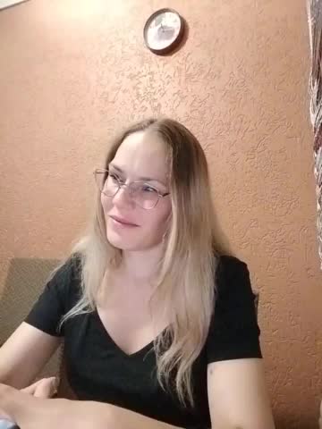 Kisylia- Adult Chat August 27, 2025