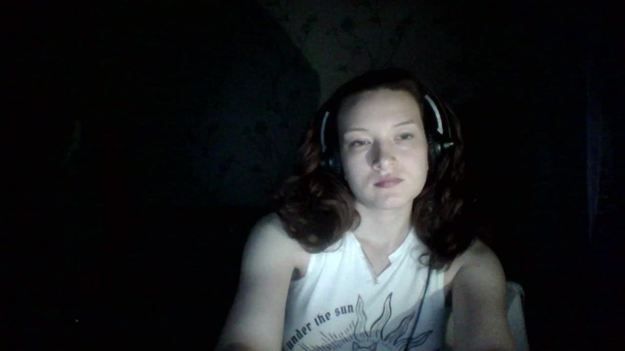 kurtizanka-partizanka Adult Chat August 27, 2025