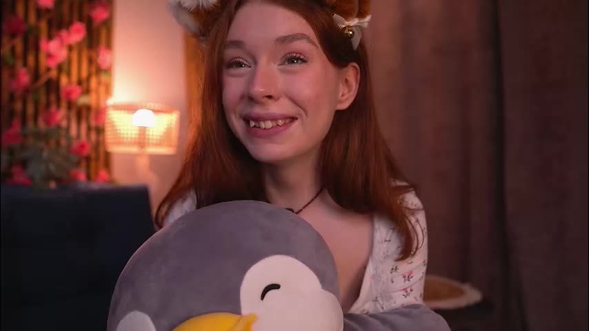 softcoredoll Adult Chat August 27, 2025