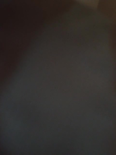 Kissa-is-klassa-a Adult Chat August 27, 2025