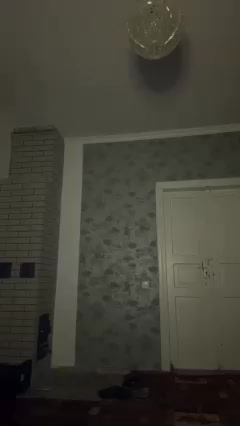 -Molly-Mae- Adult Chat August 27, 2025