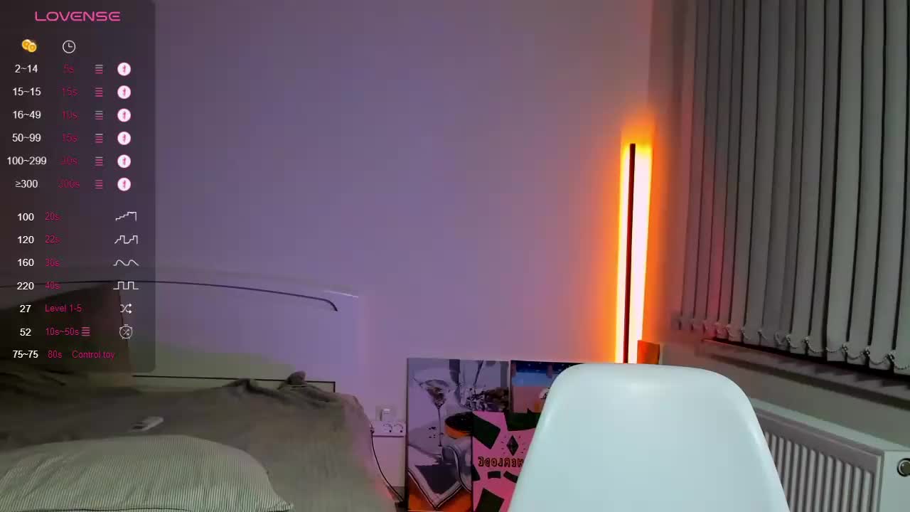 andrea-tasty Adult Chat August 27, 2025